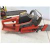 Image 2 : Husqvarna 45 & John Deere Gas Chain Saws 