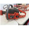 Image 3 : Husqvarna 45 & John Deere Gas Chain Saws 