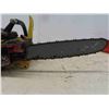 Image 7 : Husqvarna 45 & John Deere Gas Chain Saws 