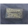 Image 2 : Diablo Horse Blanket 
