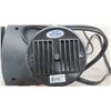 Image 10 : 2 Lawn Sprinklers , 2 Spray Bottles , Gutter Guard , 12V Car Warmer , 