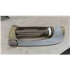 Image 2 : 2 Lawn Sprinklers , 2 Spray Bottles , Gutter Guard , 12V Car Warmer , 