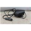 Image 9 : 2 Lawn Sprinklers , 2 Spray Bottles , Gutter Guard , 12V Car Warmer , 