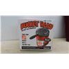 Image 1 : New Old Stock Wet/Dry Vacuum Power Head 