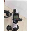 Image 2 : Under Desk / Tabble Exercise Bike 
