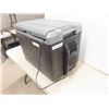 Image 2 : Coleman Cooler 12V Heating and Cooling 17'' x 21'' x 15'' 