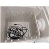 Image 4 : Igloo Kool Mate 40 12V Cooler 17'' x 21'' x 15'' 