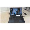 Image 1 : HP Pavilion DV5 Note Book with Power Cord 
