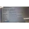 Image 2 : HP Pavilion DV5 Note Book with Power Cord 