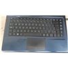 Image 3 : HP Pavilion DV5 Note Book with Power Cord 