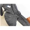 Image 4 : Edco One Piece Snowmobile Suit Size Large 