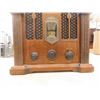 Image 3 : Vintage Looking AM/FM Radio