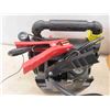 Image 4 : Everstart 700 Amp Jump Start & 120 PSI Air Compressor 