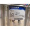 Image 3 : New Capacitors - Parts #s Pictured