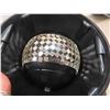 Image 10 : Portable Light , Disco Light , Desk Top Speakers, Page FX The Paperwork 