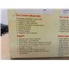 Image 5 : Portable Light , Disco Light , Desk Top Speakers, Page FX The Paperwork 