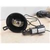 Image 9 : Portable Light , Disco Light , Desk Top Speakers, Page FX The Paperwork 