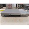 Image 2 : Samsung DVD/CD Player with Remote , Magnasonic DVD Player with Remote 