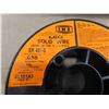 Image 2 : Roll of Mig Solid Wire D30 Size