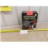 Image 1 : Super Sweep Chimney Brush 