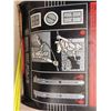 Image 2 : Super Sweep Chimney Brush 