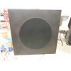 Image 2 : Philips Subwoofer , Archer Transistor Intercom , Computer Cables & More 