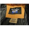 Image 2 : Walls Blizzard Pruf Insulated Coveralls - No Size Listed