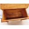 Image 4 : Storage Bench 26'' x 15'' x 23'' H 