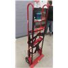 Image 1 : Furniture Moving Dolly