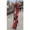 Image 3 : Furniture Moving Dolly