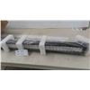 Image 3 : New LED Light Bar 50'' 