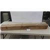 Image 1 : New LED Light Bar 50'' 