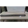 Image 1 : New LED Light Bar 50'' (No Box) 