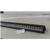 Image 2 : New LED Light Bar 50'' (No Box) 