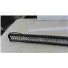 Image 4 : New LED Light Bar 50'' (No Box) 