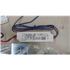 Image 8 : 5 New LED Lights 24'' 