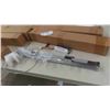 Image 3 : 6 New LED Lights 24'' 