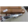 Image 7 : 6 New LED Lights 24'' 