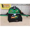 Image 1 : New with Tags Nascar Nextel Cup Series Jacket Size Large
