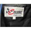 Image 2 : New with Tags Nascar Nextel Cup Series Jacket Size Large