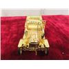 Image 10 : 2 Collector Cars : 1935 Ducsenburg 5 3/4'' x 2 1/2'' x 1 1/2'' , Ford Model 