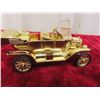 Image 11 : 2 Collector Cars : 1935 Ducsenburg 5 3/4'' x 2 1/2'' x 1 1/2'' , Ford Model 