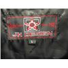 Image 2 : New Nascar Racing Jacket Size Large 