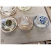 Image 8 : China Tea Cups and Saucers : Colclough, Royal Albert, Queen Anne & Others