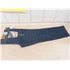 Image 3 : 2 Pairs of New Thunder Jeans Size 44/34