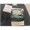 Image 2 : New 3 Pairs Outback Mens Pants Size 42/34