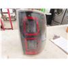 Image 2 : Dodge Ram Tail Light