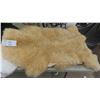 Image 2 : Keurig , Wall Art , Sheep Skin and Horse Blanket