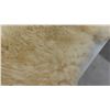 Image 3 : Keurig , Wall Art , Sheep Skin and Horse Blanket