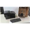Image 1 : HP Lazerjet Printer M1212nf MFP , Keyboard , Mouse